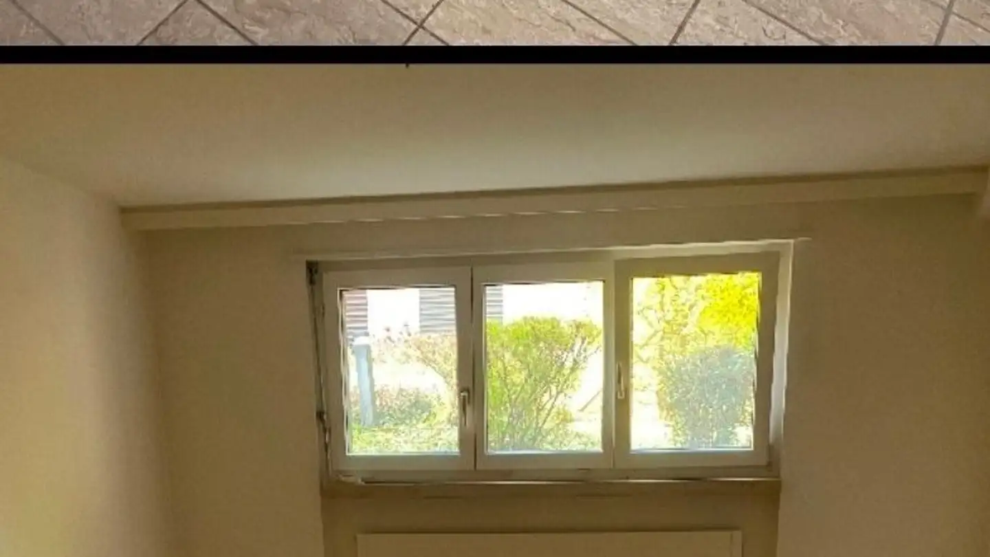 Sala hobby in affitto - Kappelistrasse 6, 8002 Zürich