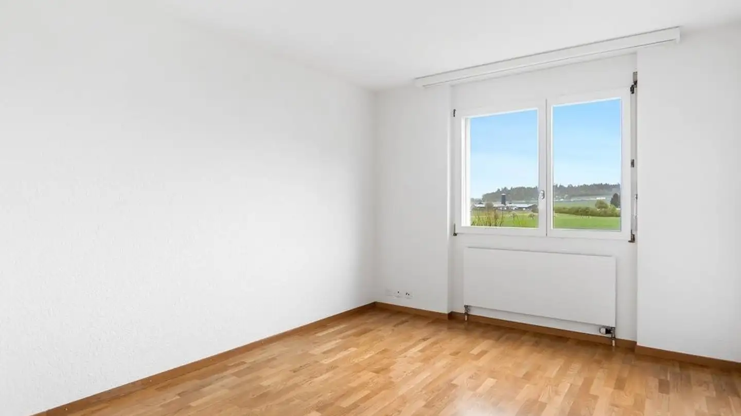Appartement à louer - Jurastrasse 21, 3063 Ittigen - Photo 4