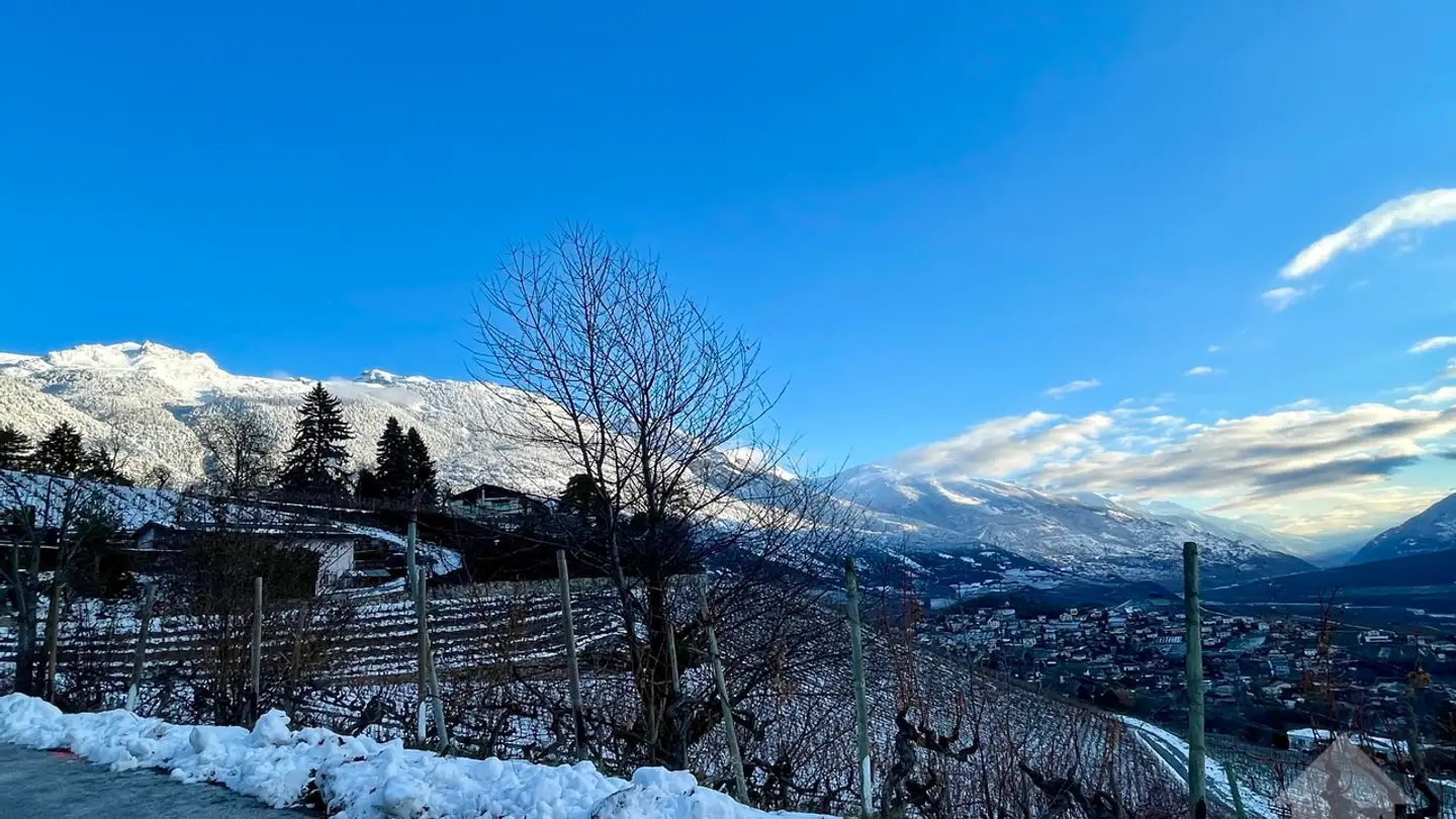 Casa singola in vendita - 3973 Venthône