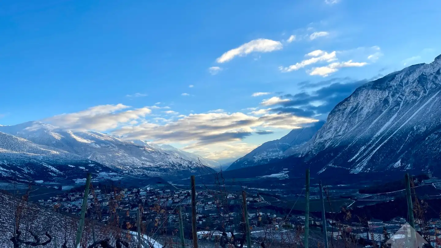 Casa singola in vendita - 3973 Venthône - Foto 3