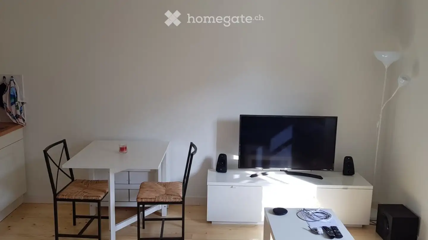 Appartamento in affitto - 1205 Genève - Foto 2