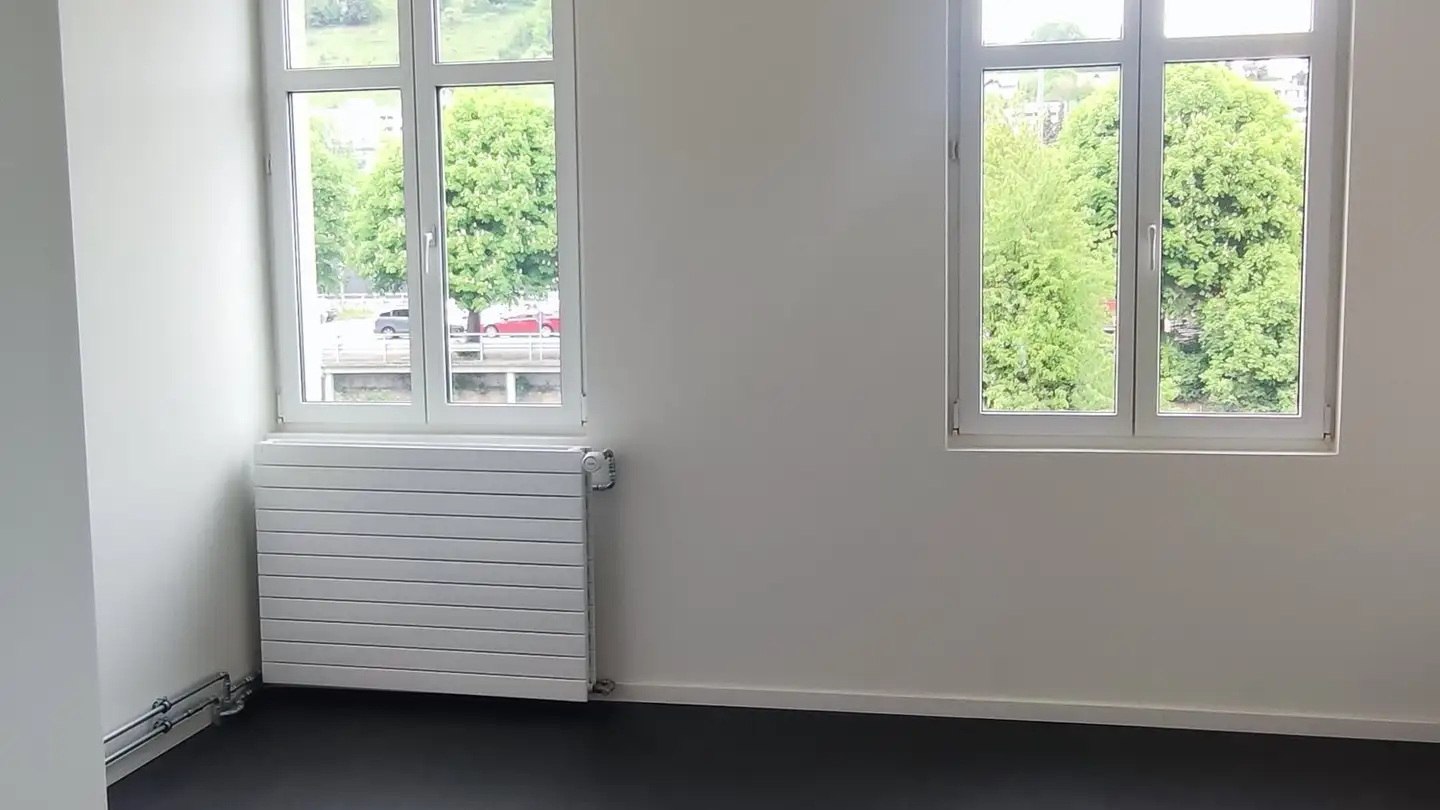 Office space for rent - Sissacherstrasse 20, 4460 Gelterkinden - Photo 4