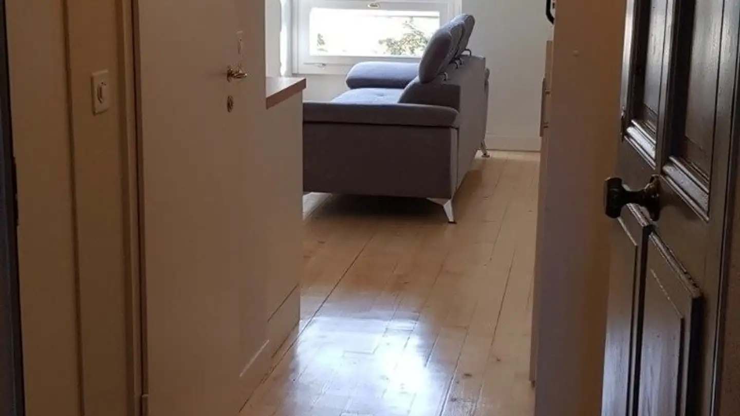 Appartamento in affitto - 1205 Genève - Foto 3