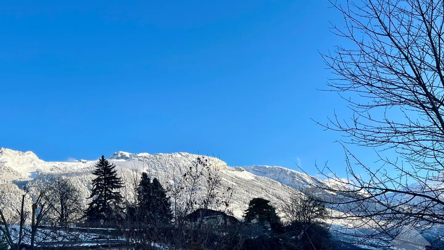 Casa singola in vendita - 3973 Venthône - Foto 4