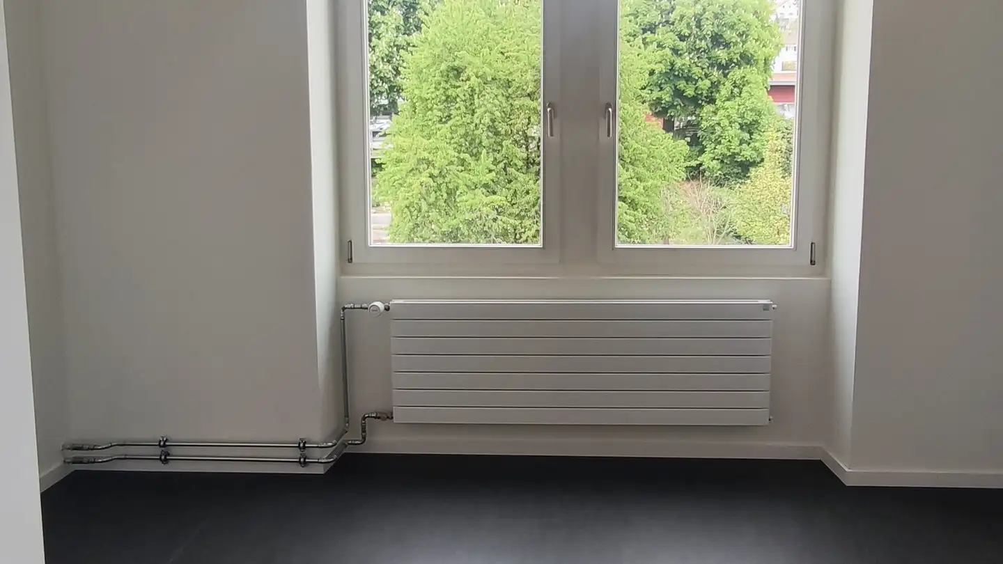Office space for rent - Sissacherstrasse 20, 4460 Gelterkinden - Photo 3