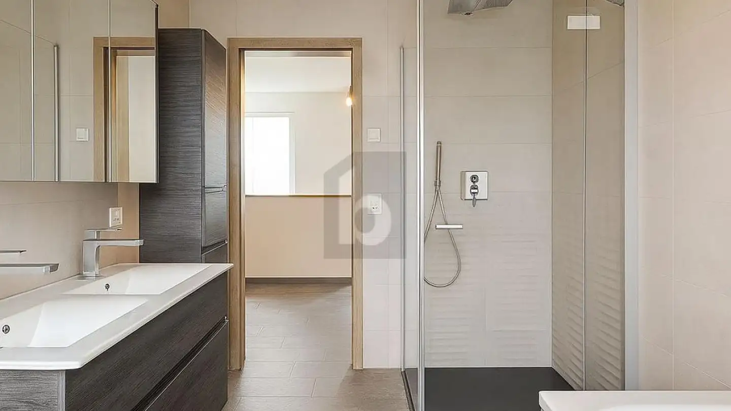 Casa singola in vendita - 2943 Vendlincourt - Photo 3