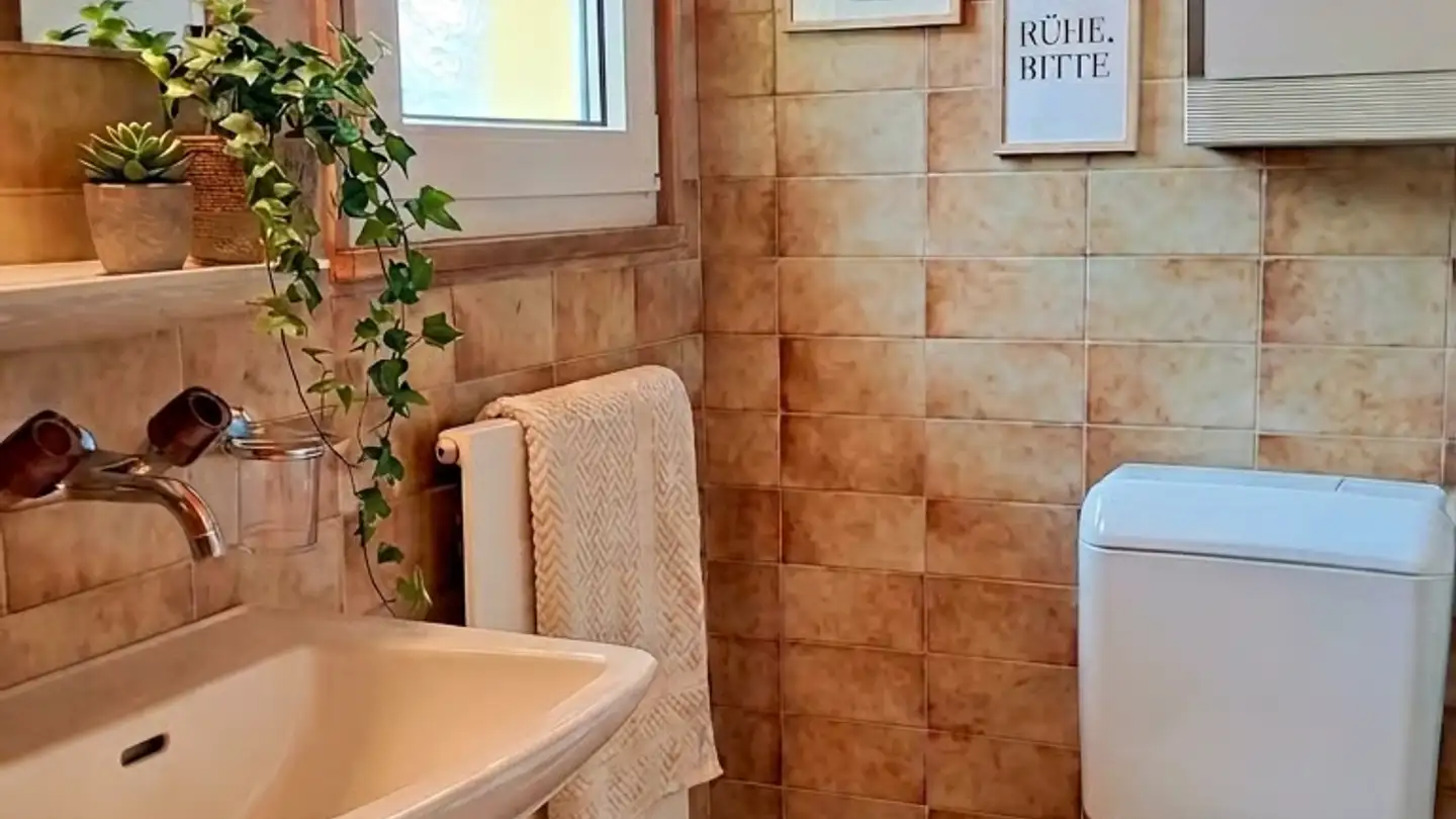 Bürofläche mieten - Holzhäusernstrasse 32a, 6343 Holzhäusern ZG - Foto 4