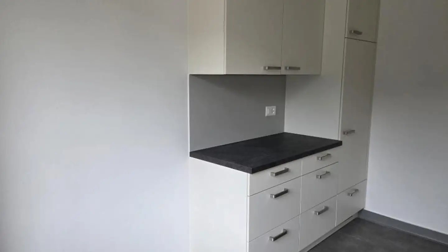 Appartement à louer - Rue du Viaduc 59, 2740 Moutier - Photo 3