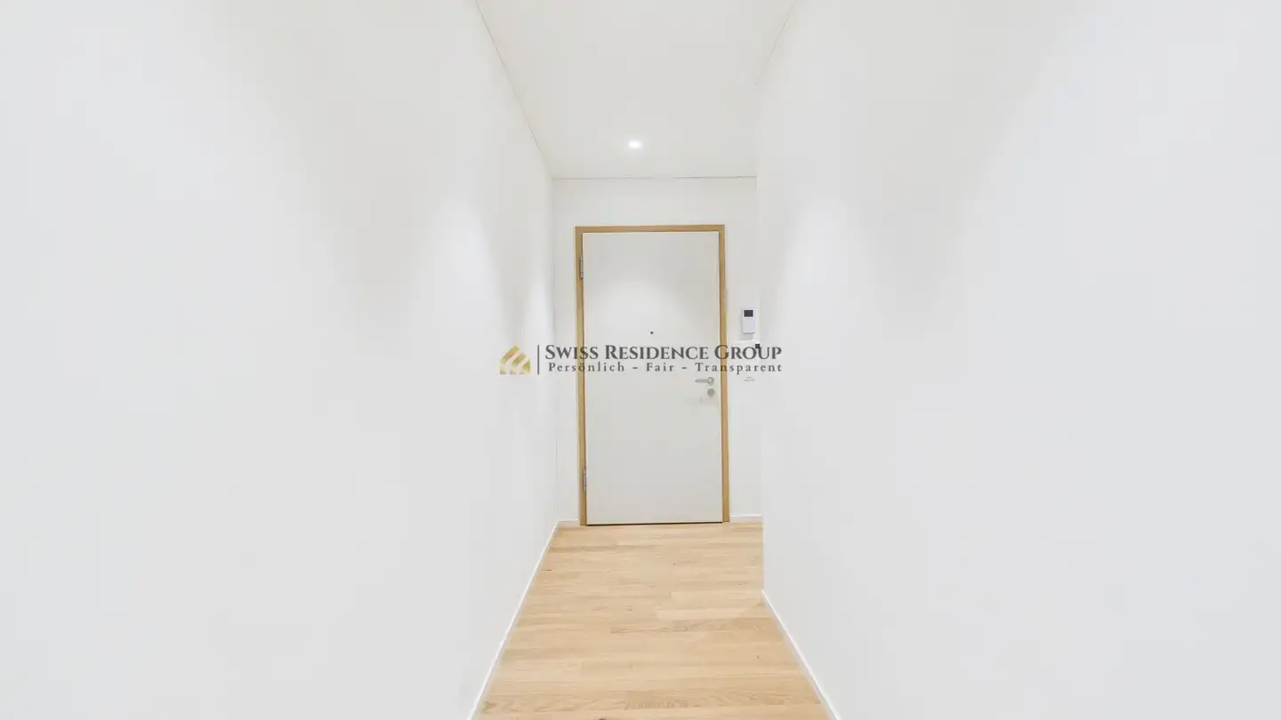 Appartamento in affitto - 6330 Cham - Foto 2