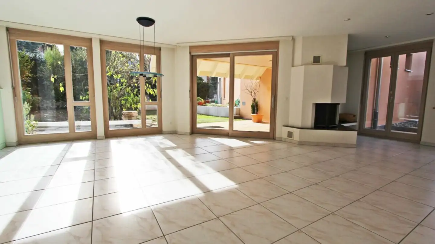 Single house for sale - Burgweg 25, 4148 Pfeffingen - Photo 2