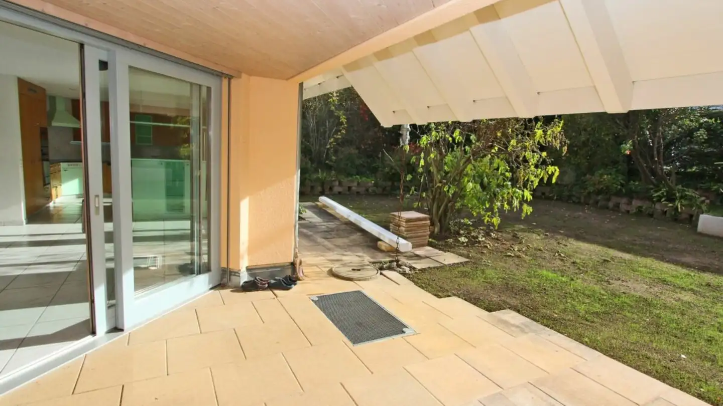 Single house for sale - Burgweg 25, 4148 Pfeffingen - Photo 4