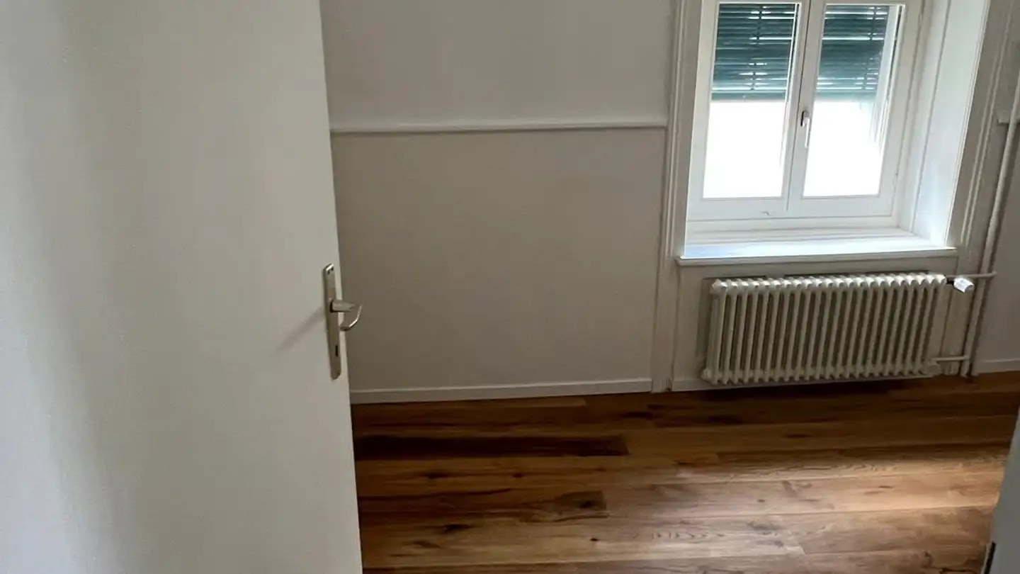 Appartement à louer - Löwenstrasse 28, 9400 Rorschach - Photo 2