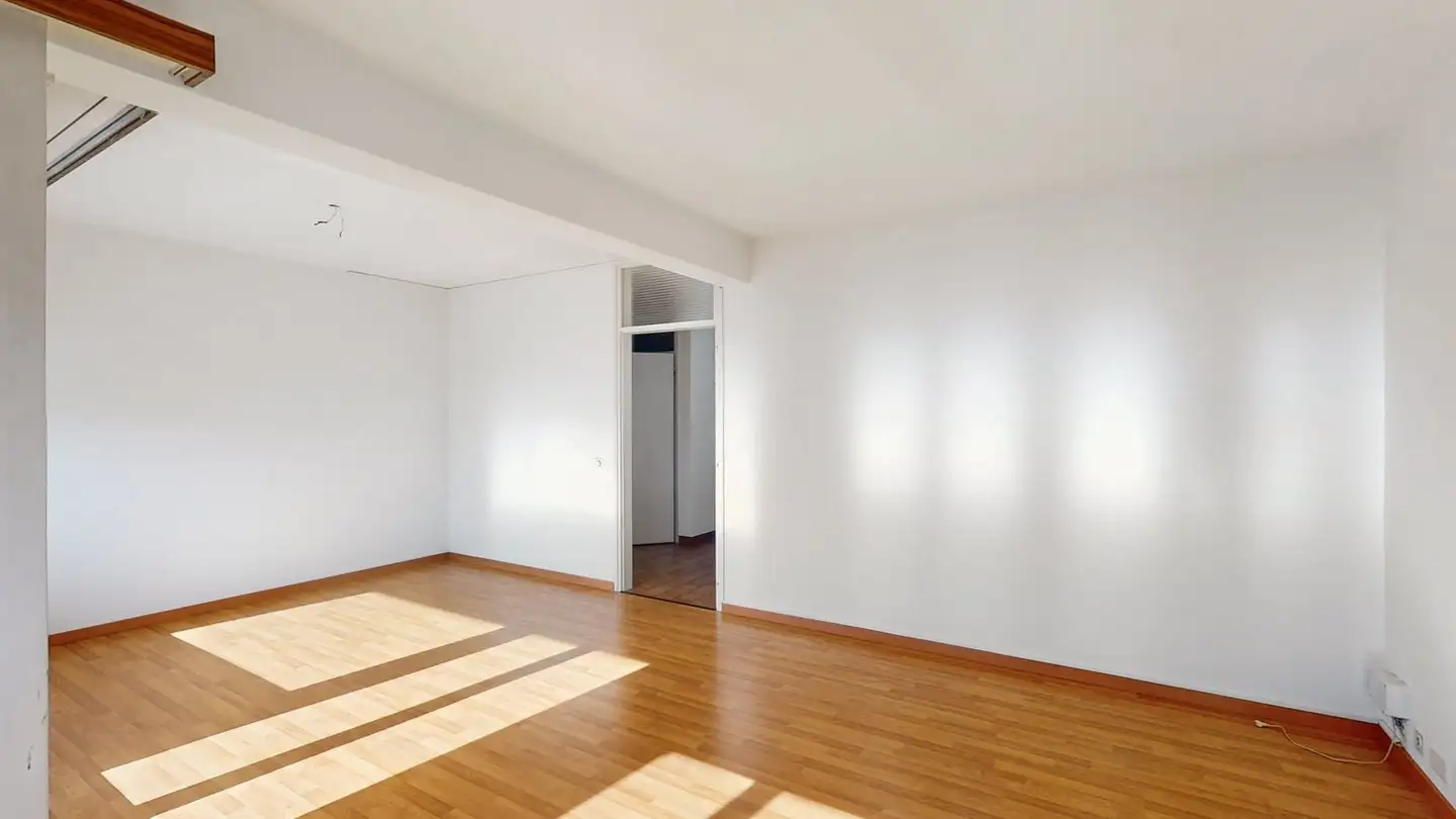 Appartement à louer - Via Navegna 5, 6648 Minusio - Photo 4