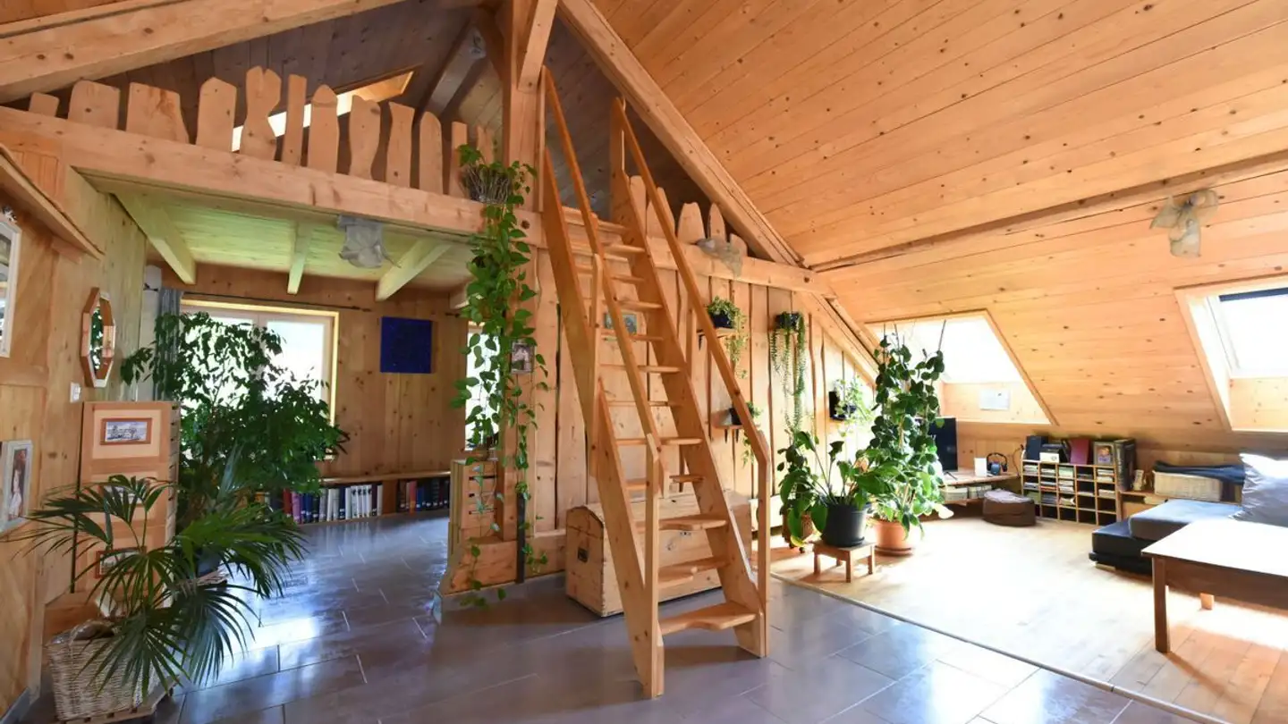 Single house for sale - Mont-Des-Verrières, 2126 Les Verrières