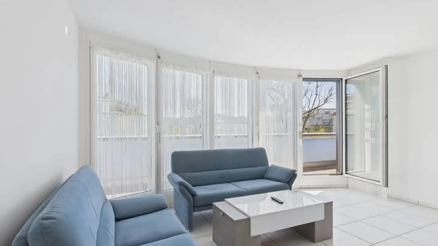 Duplex à vendre - 3065 Bolligen - Photo 3