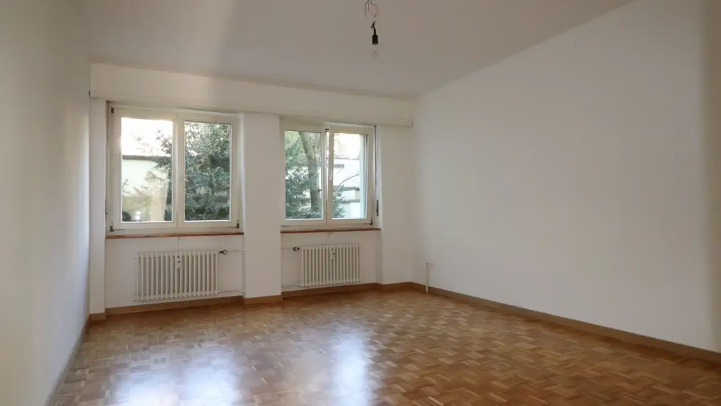 Appartement à louer - Klingentalgraben 25, 4057 Basel - Photo 2