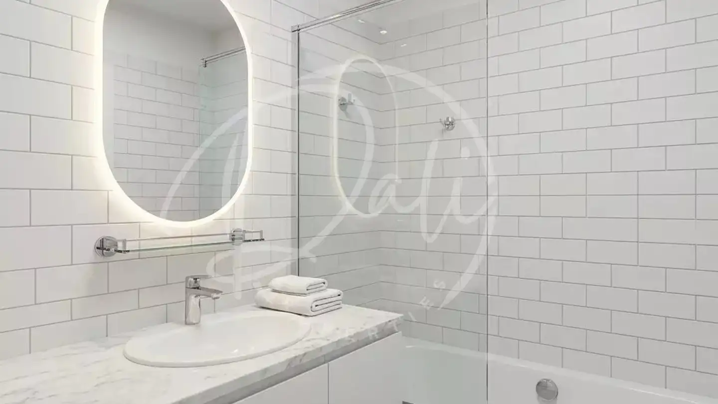 Appartement à vendre - 1205 Genève - Photo 3