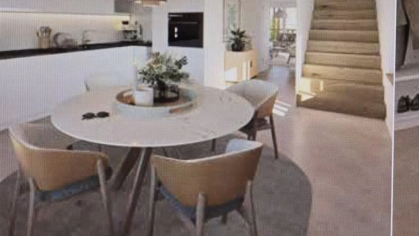 Wohnung mieten - Maurstrasse 60, 8117 Fällanden