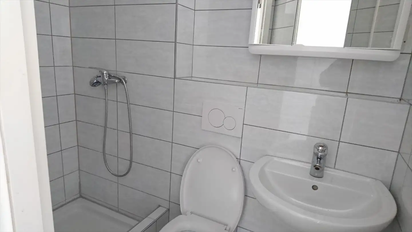 Appartamento in affitto - Rue Des Couviers 4, 2074 Marin-Epagnier - Photo 3