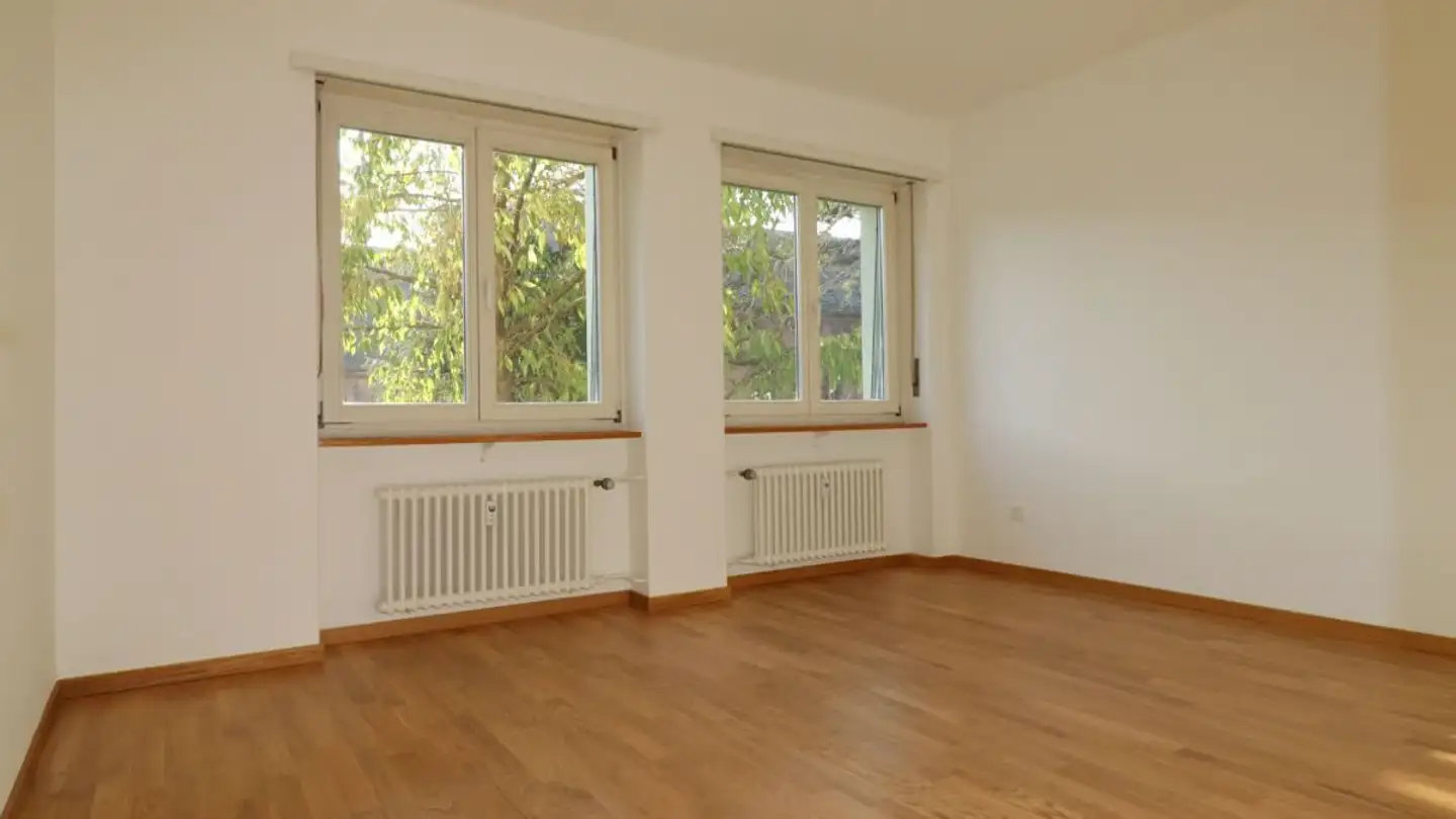 Appartement à louer - Klingentalgraben 25, 4057 Basel - Photo 4