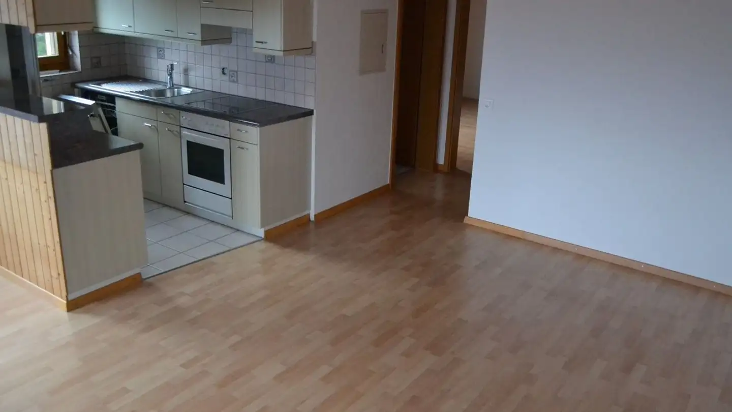 Apartment for rent - Bruggstrasse 9, 8873 Amden