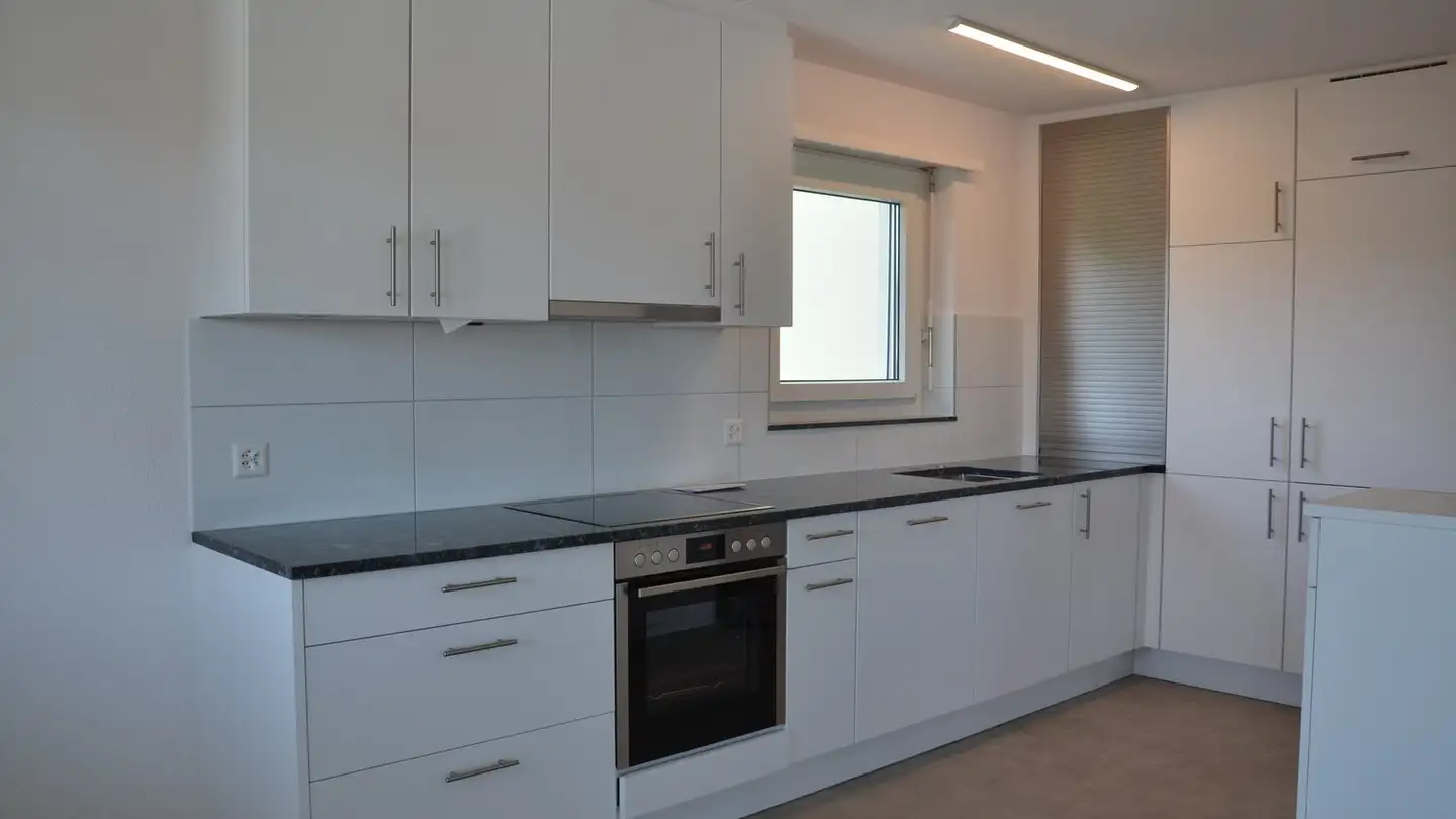 Apartment for rent - Rankstrasse 8, 8280 Kreuzlingen - Photo 2