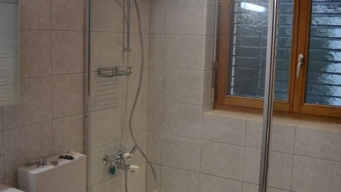 Apartment for rent - Bruggstrasse 9, 8873 Amden - Photo 3