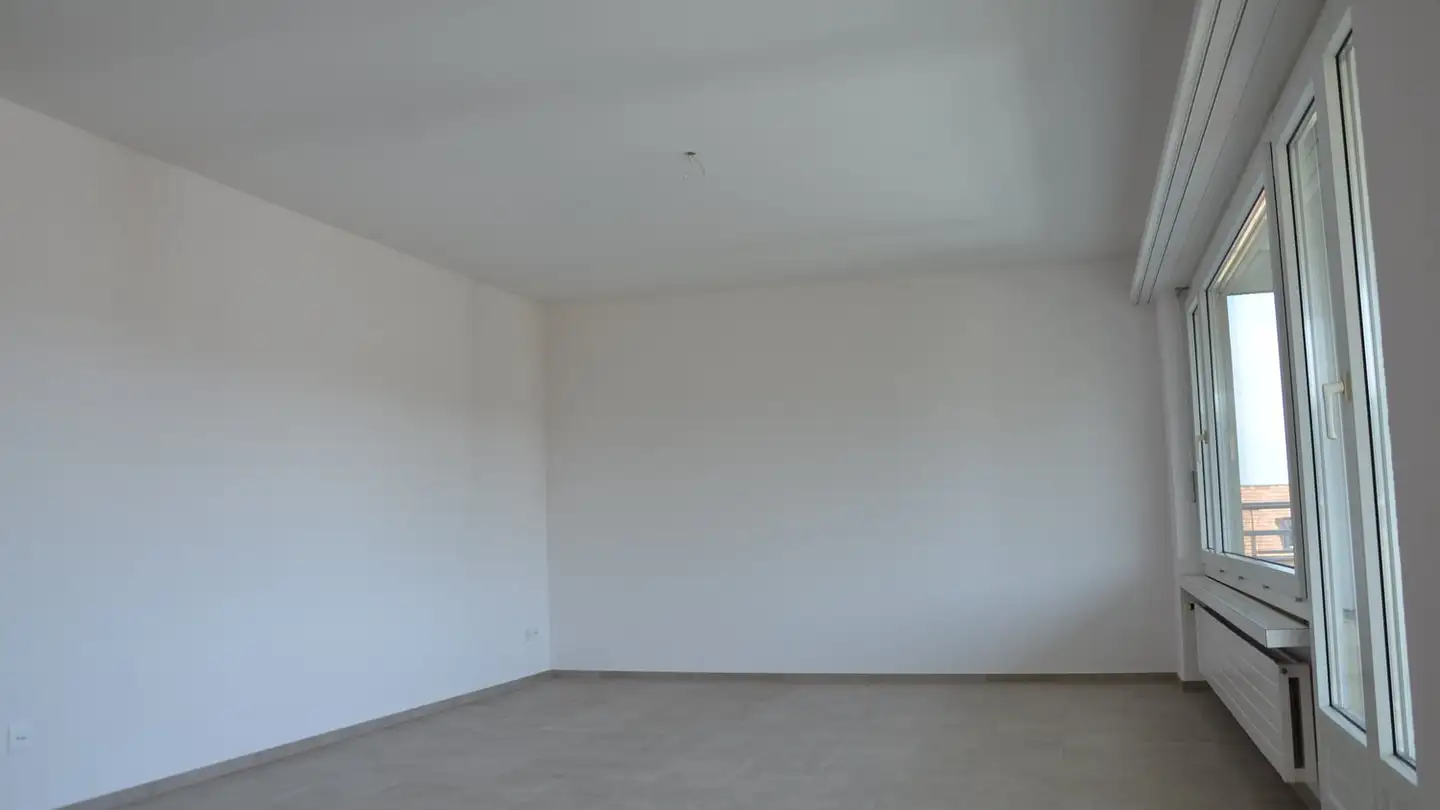 Apartment for rent - Rankstrasse 8, 8280 Kreuzlingen - Photo 4