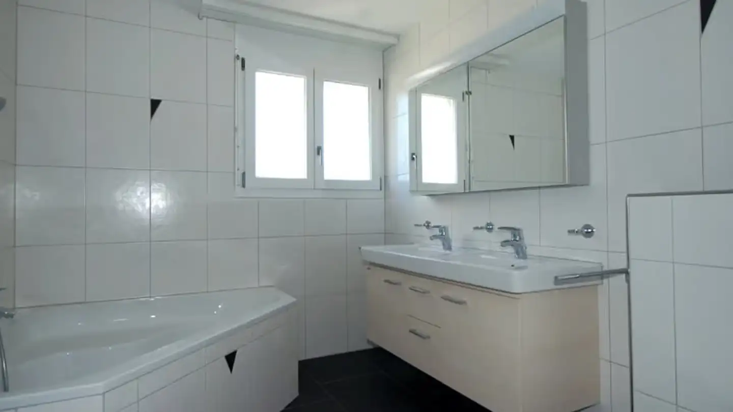 Appartement à louer - Friedhofstrasse 1, 3360 Herzogenbuchsee - Photo 3