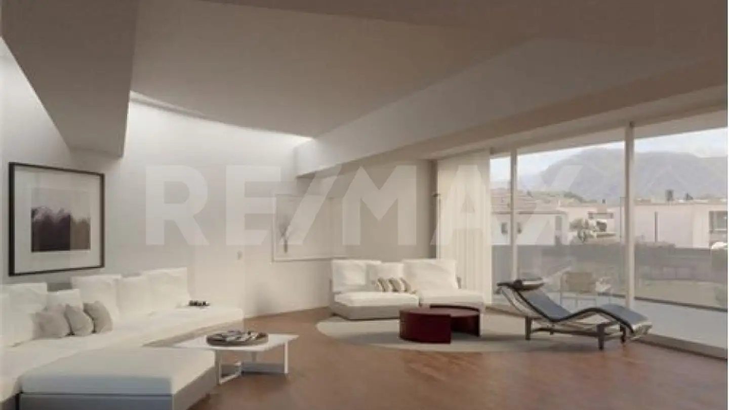 Wohnung kaufen - 6949 Comano