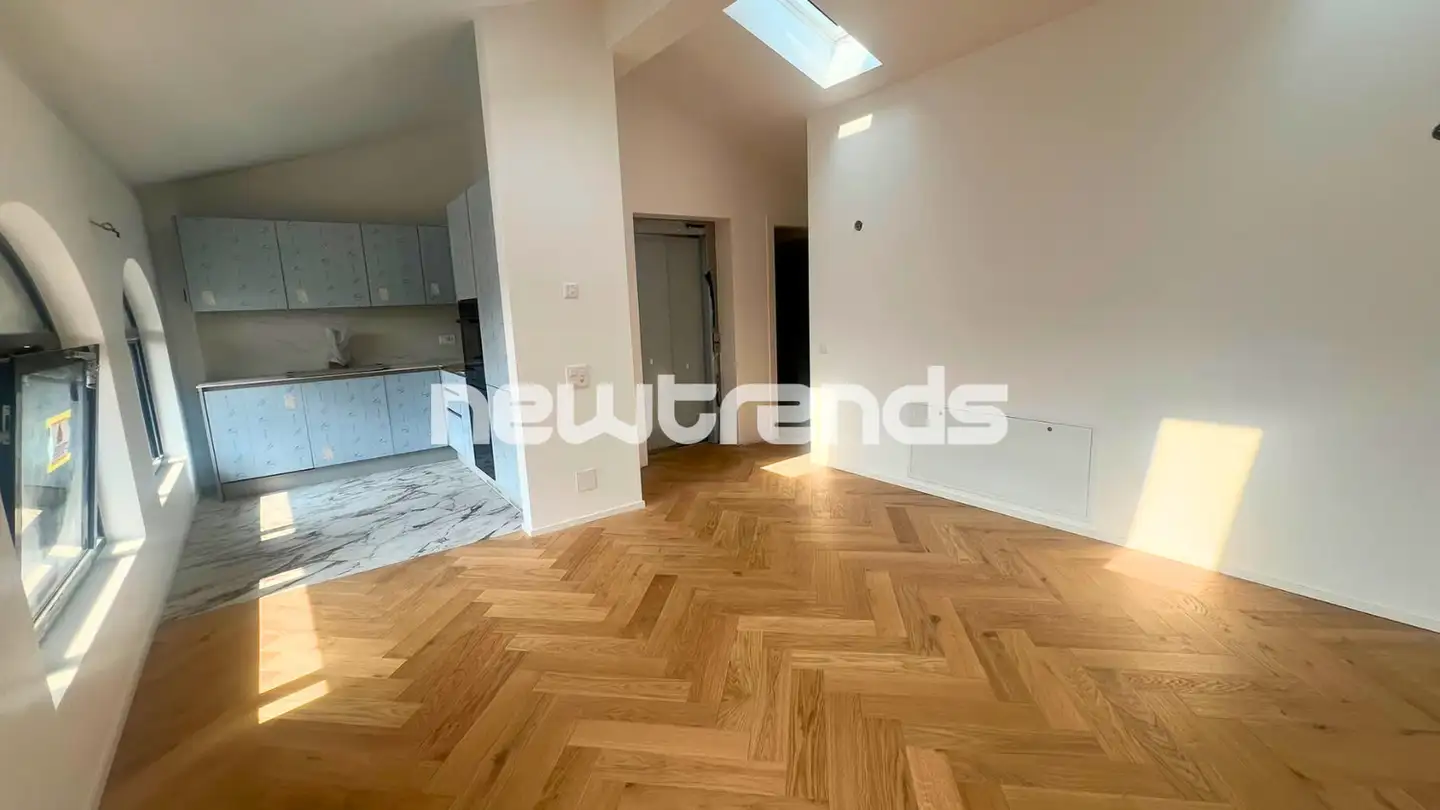 Apartment for sale - 6987 Caslano - Photo 4
