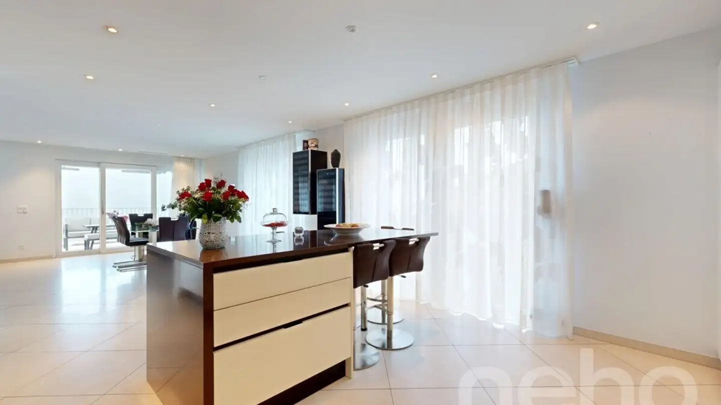 Row house for sale - 6043 Adligenswil - Photo 3