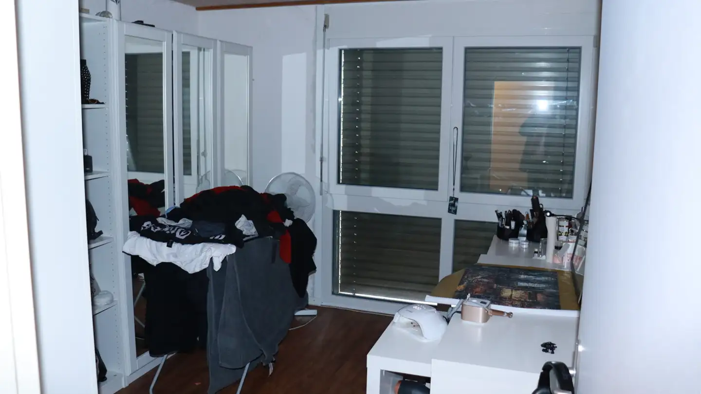 Appartement à vendre - 3800 Interlaken - Photo 4