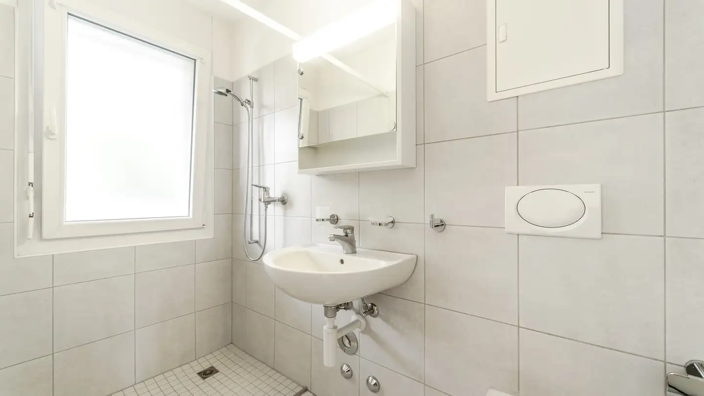 Appartamento in affitto - Chrüzacherstrasse 12, 8303 Bassersdorf - Foto 3