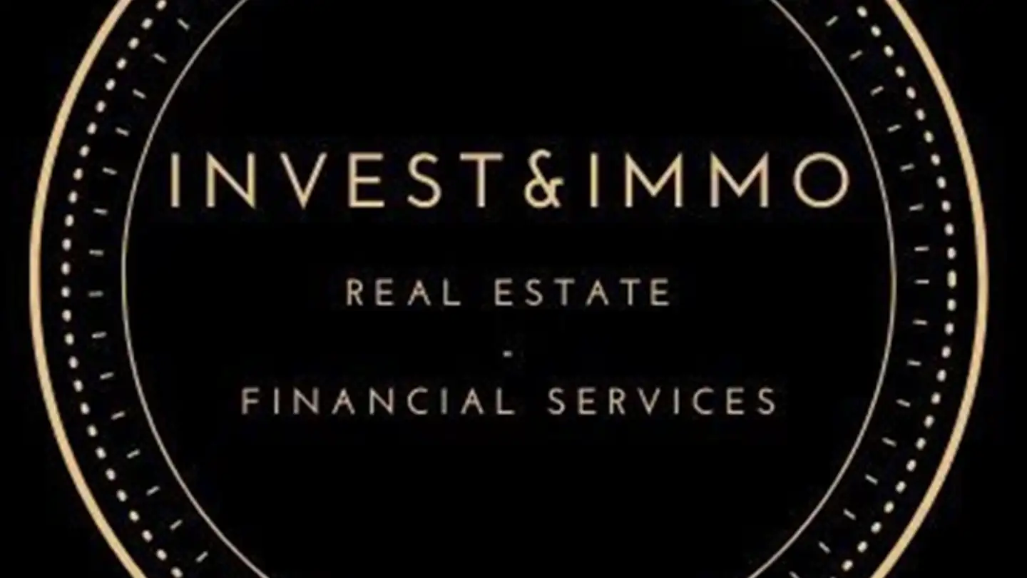 Apartment for rent - 1209 Genève