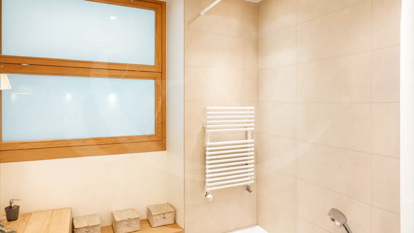 Appartamento in vendita - Place Du Bourg-De-Four, 1204 Genève - Photo 2