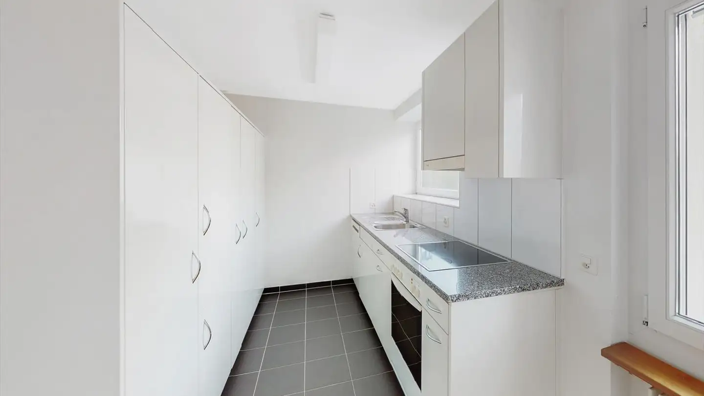 Appartamento in affitto - Hermann-Greulich-Strasse 15, 9320 Arbon - Photo 2