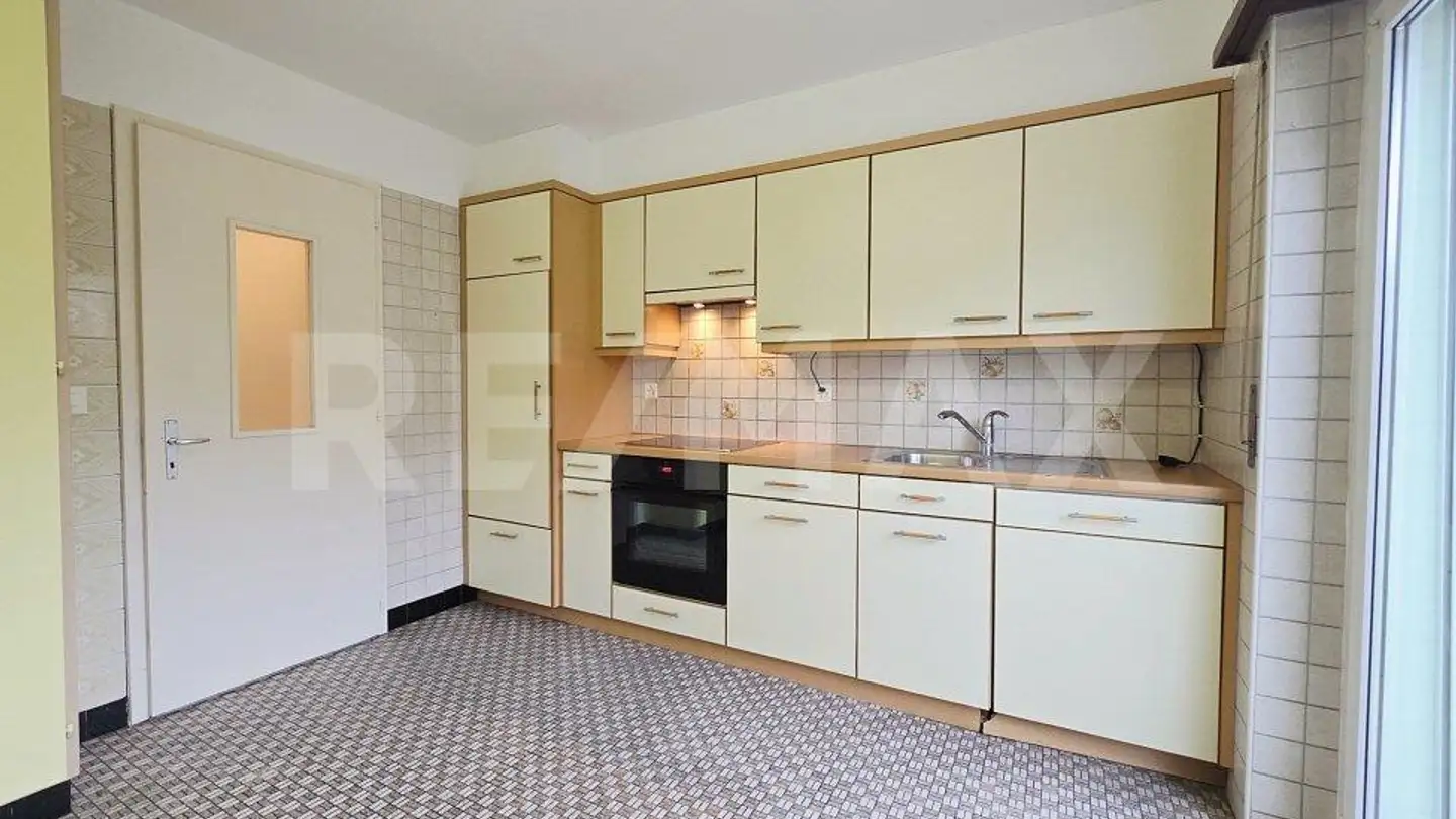 Appartamento in vendita - 3951 Agarn - Foto 3