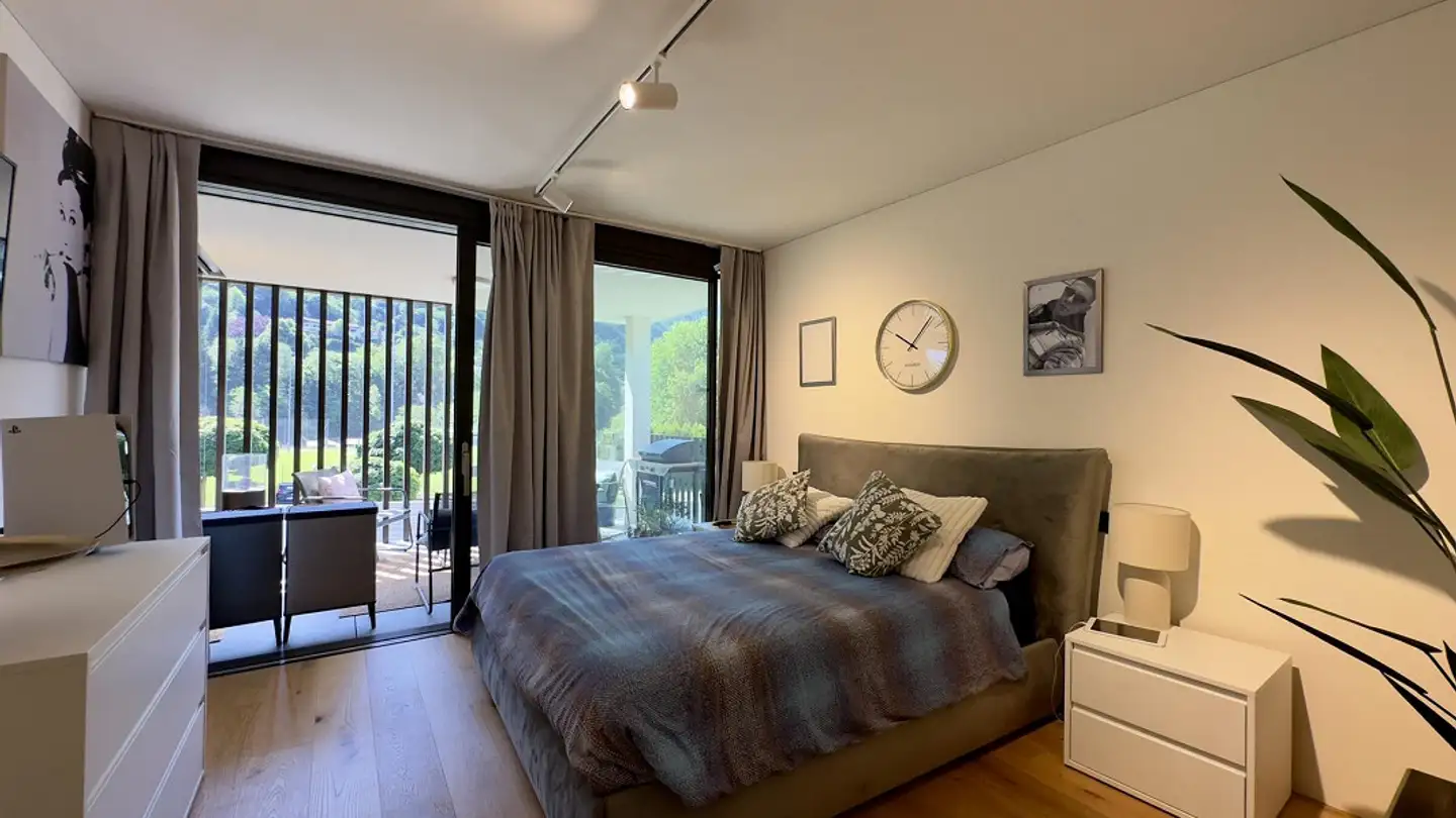 Apartment for sale - 6803 Camignolo - Photo 4