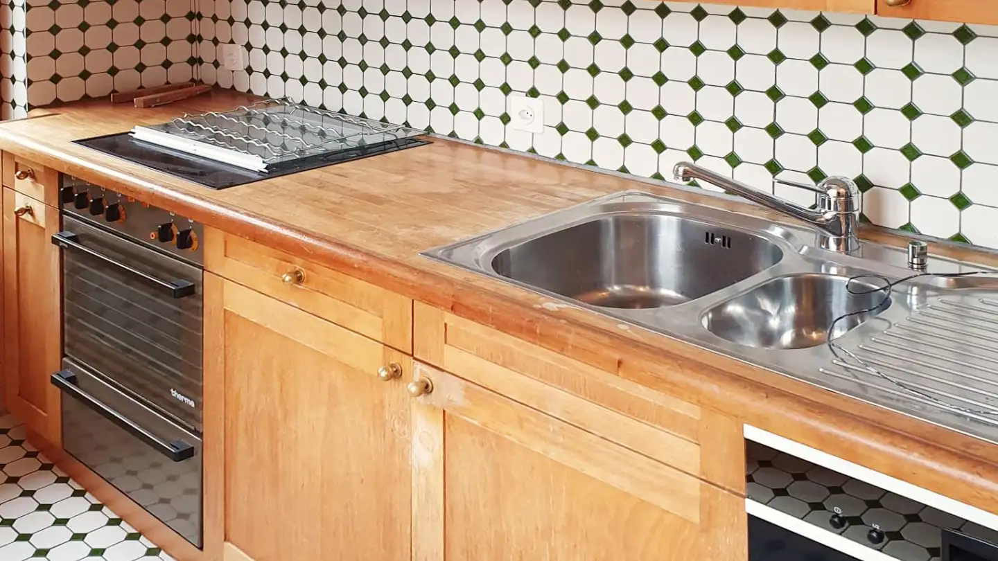 Bureau à louer - Arbonerstrasse 44, 9315 Neukirch (Egnach) - Photo 3