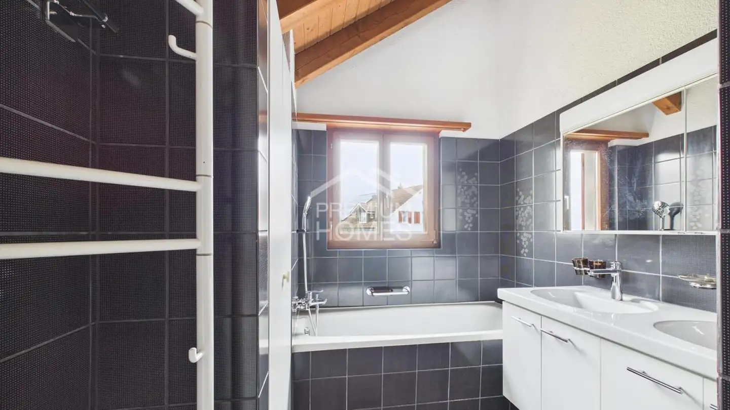 Duplex à vendre - 8488 Turbenthal - Photo 4