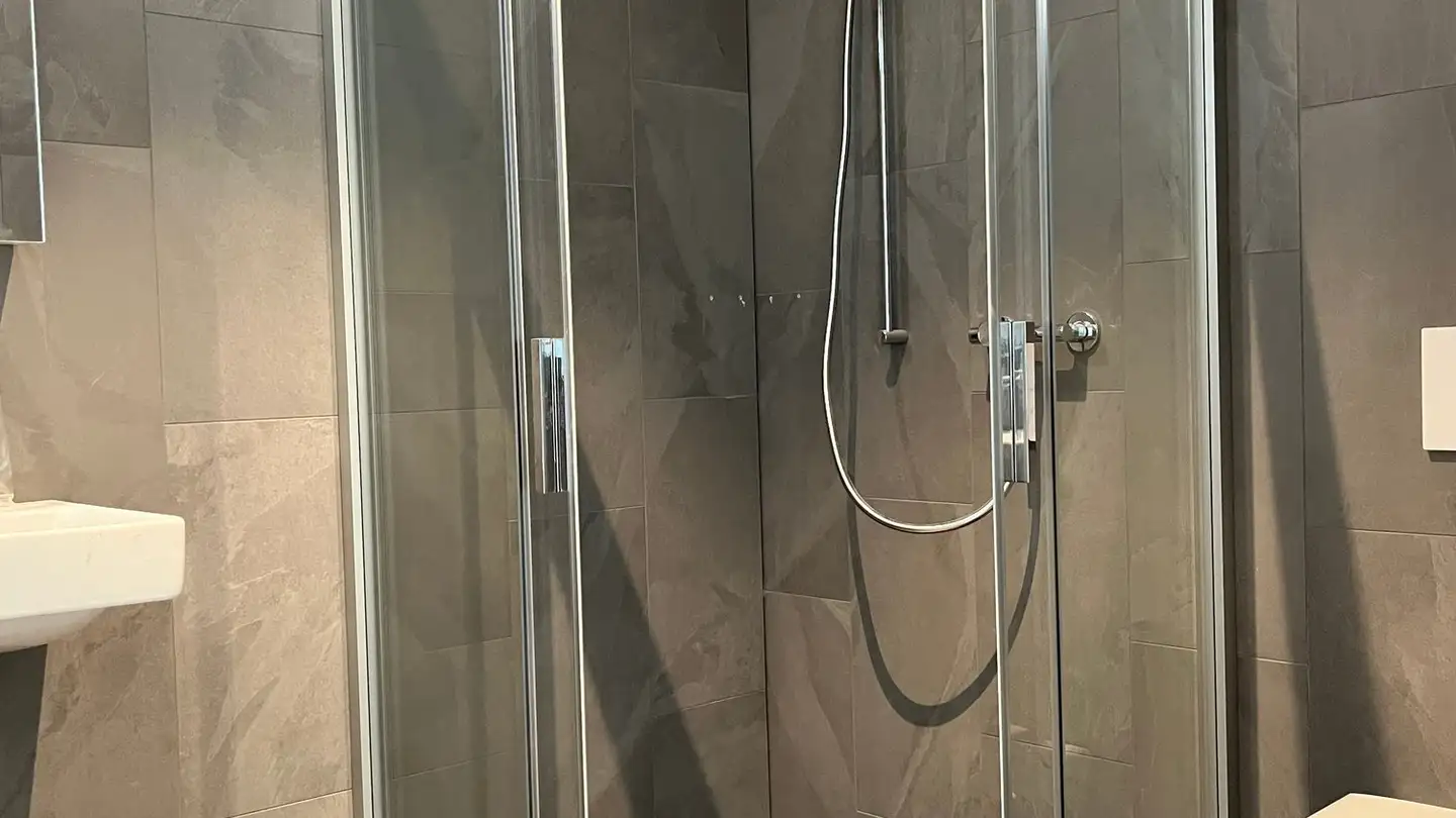 Appartamento in affitto - Hübeliweg 42, 3052 Zollikofen - Photo 4