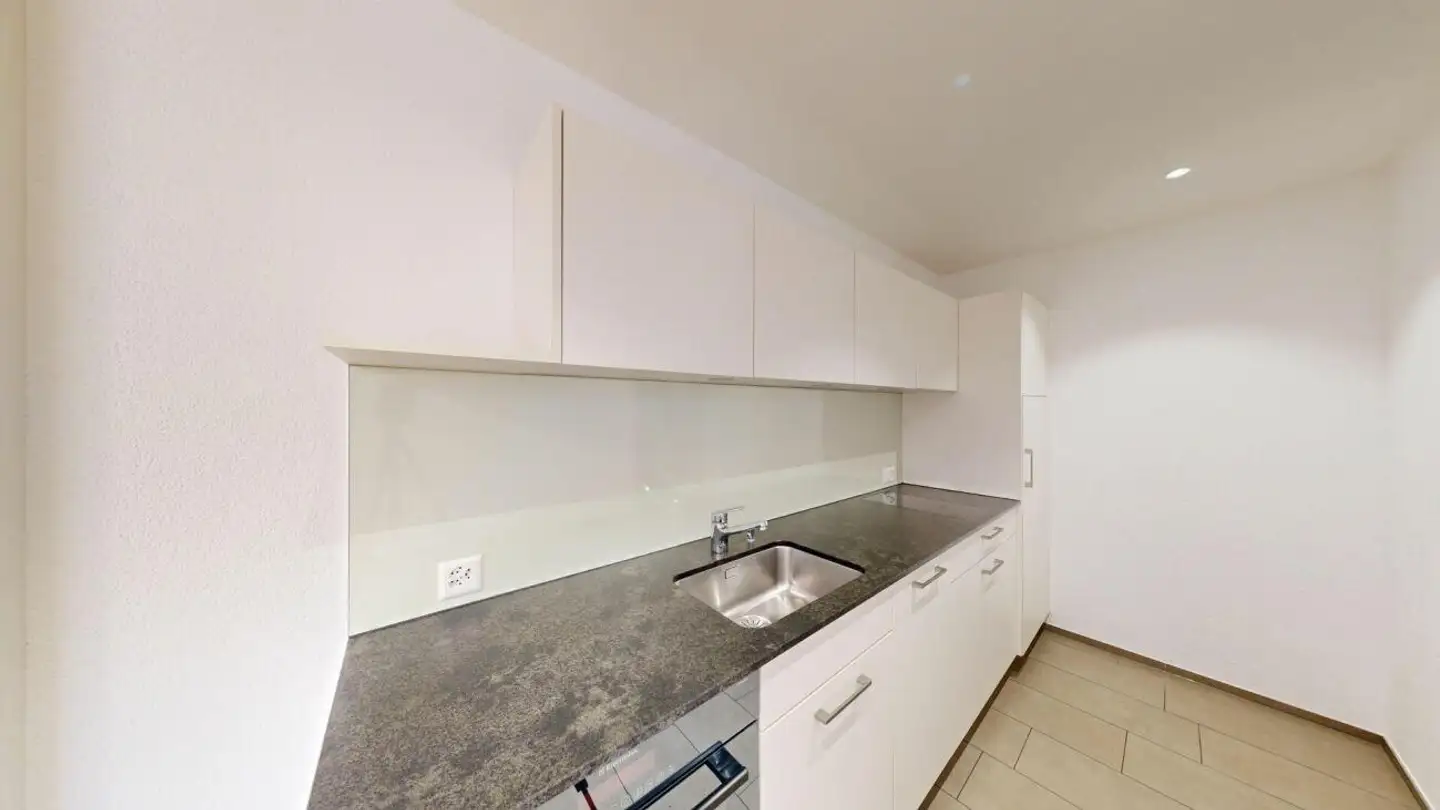 Edificio ad uso misto in affitto - Brunnenackerstrasse 8, 9437 Marbach SG - Photo 4