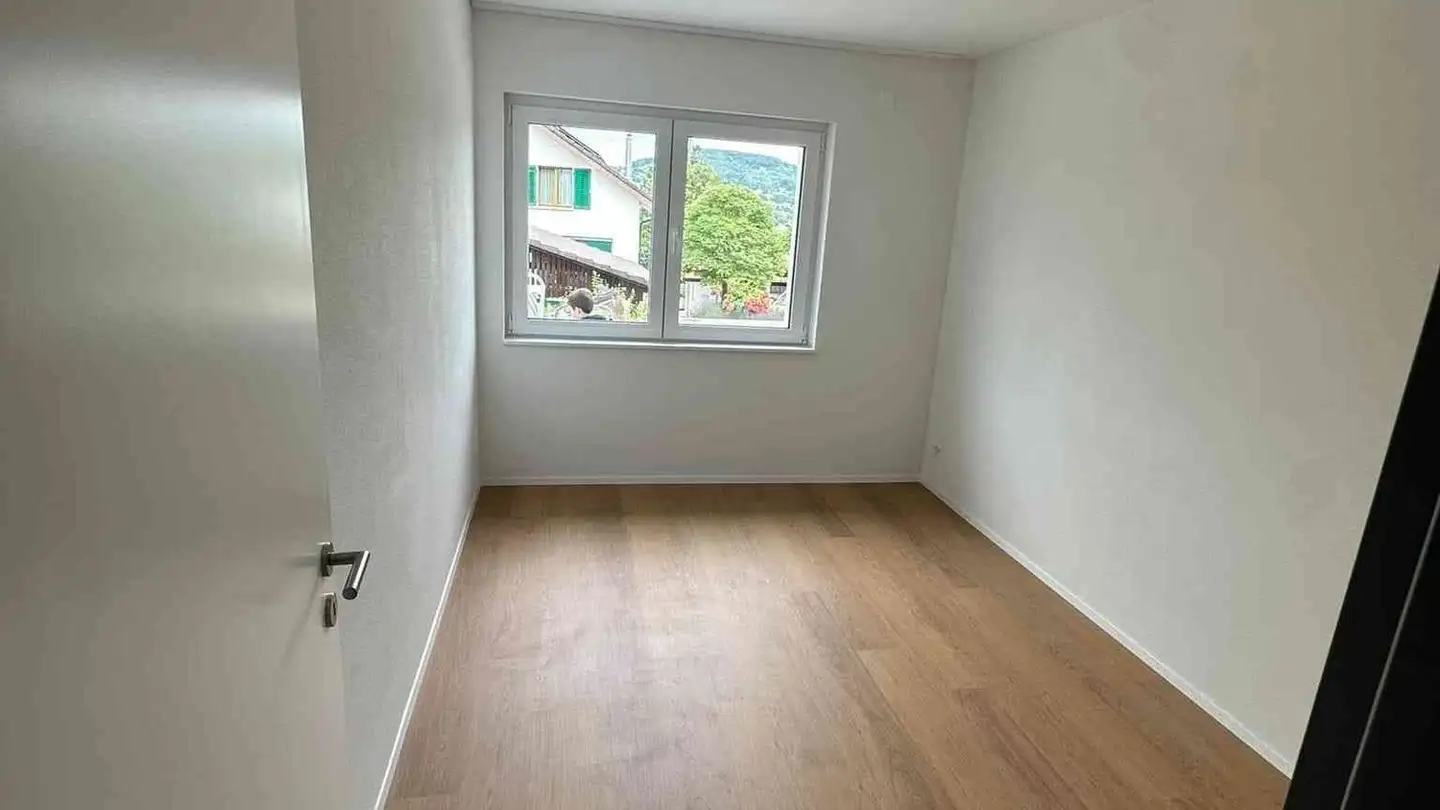 Appartement à louer - Badstrasse 154, 5323 Rietheim - Photo 3