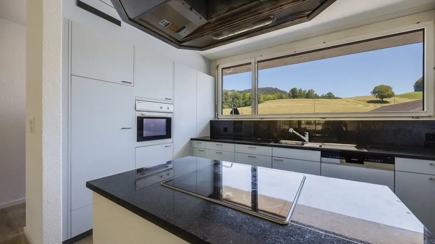 Apartment for sale - 8636 Wald ZH