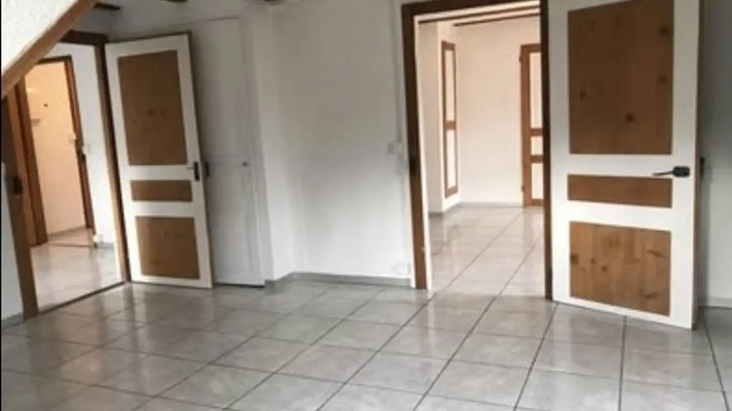 Appartamento in affitto - Le Prévoux, 2400 Le Prévoux