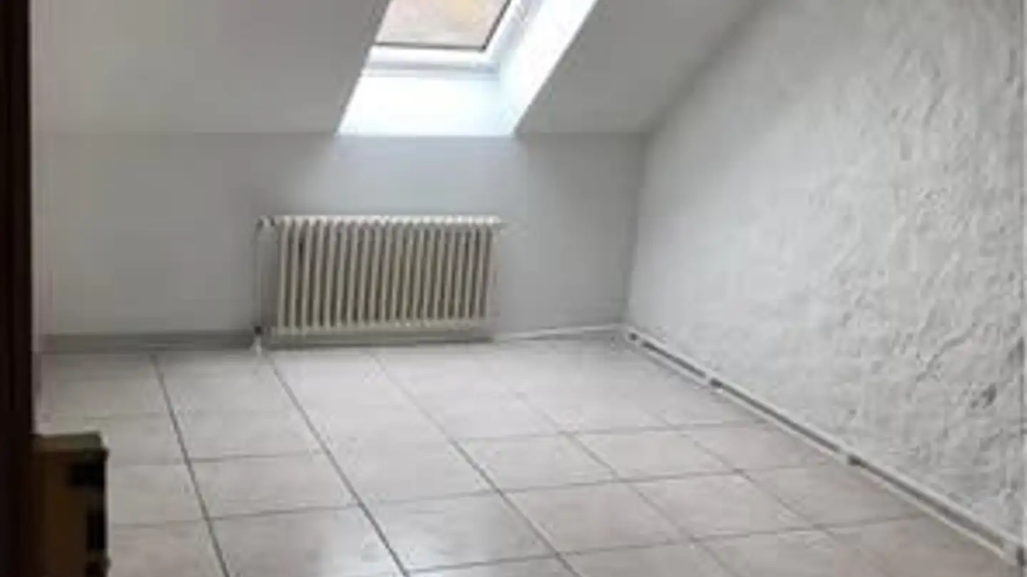 Appartamento in affitto - Le Prévoux, 2400 Le Prévoux - Foto 3