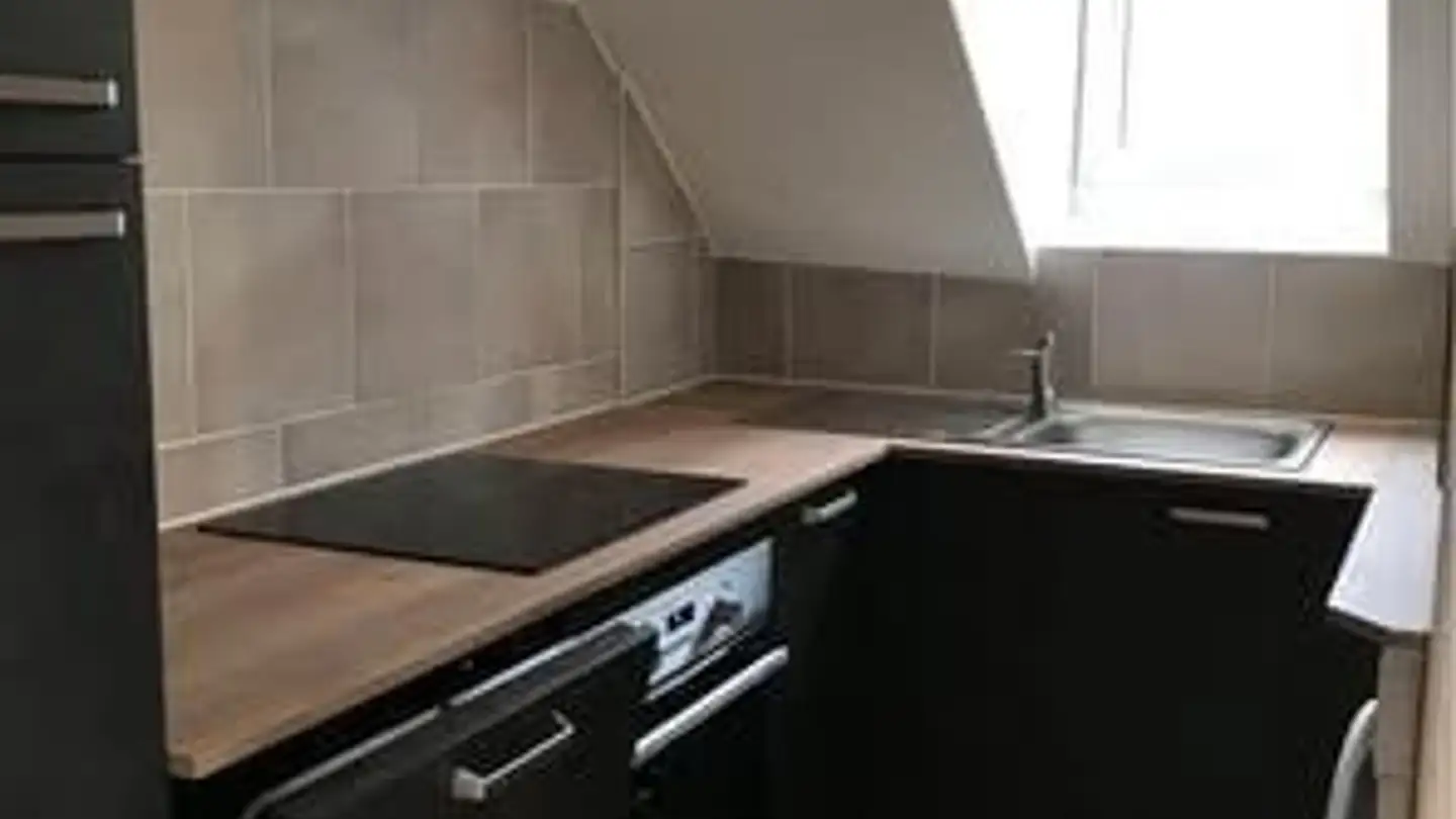 Appartamento in affitto - Le Prévoux, 2400 Le Prévoux - Foto 4
