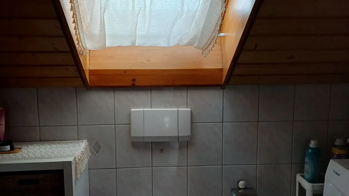Wohnung mieten - Ulmenweg 13, 4564 Obergerlafingen - Foto 2