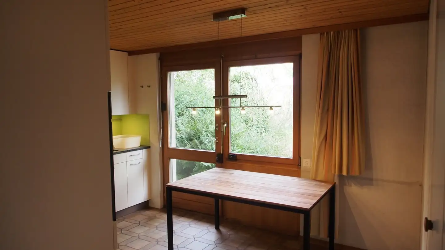 Maison individuelle à louer - Richtersmattweg 8, 3054 Schüpfen - Photo 3